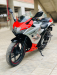 Gixxer Sf Fi Abs